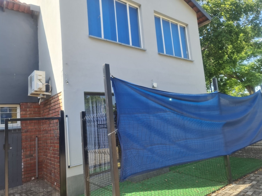 Commercial Property for Sale in Rustenburg Central North West
